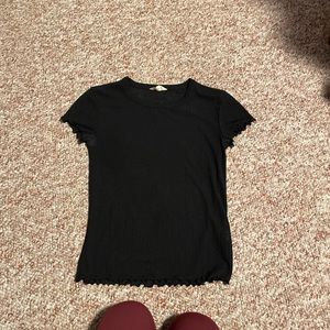Madewell top